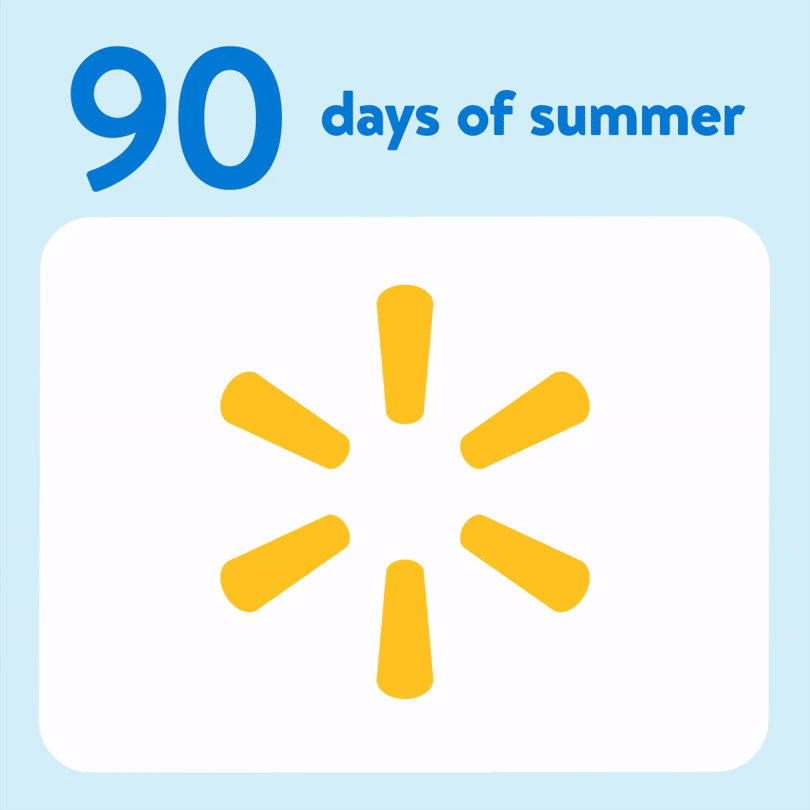 WMT_SparkShop_Emails_summer_0620