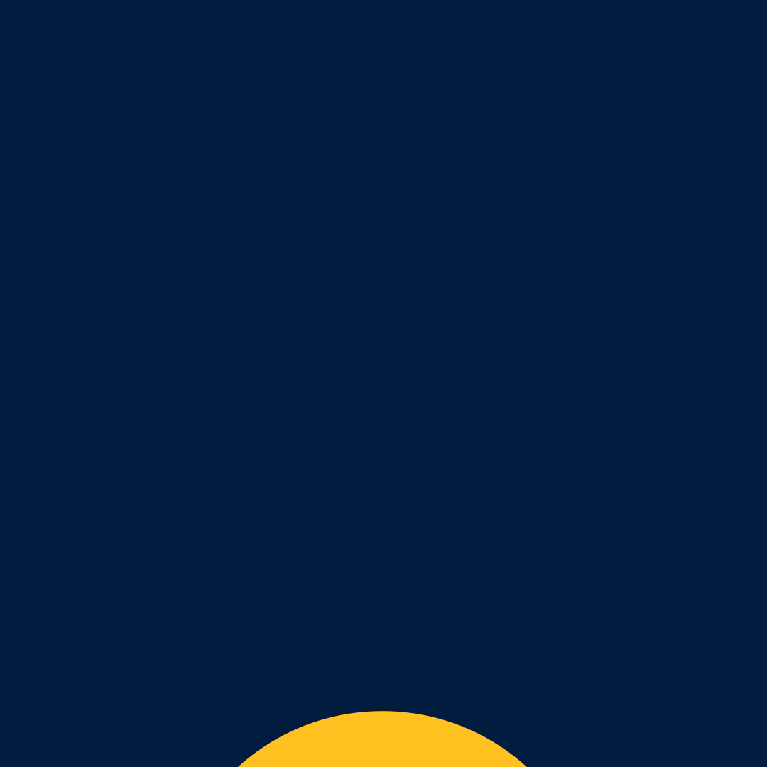 wmt_sparkshop_email_1001